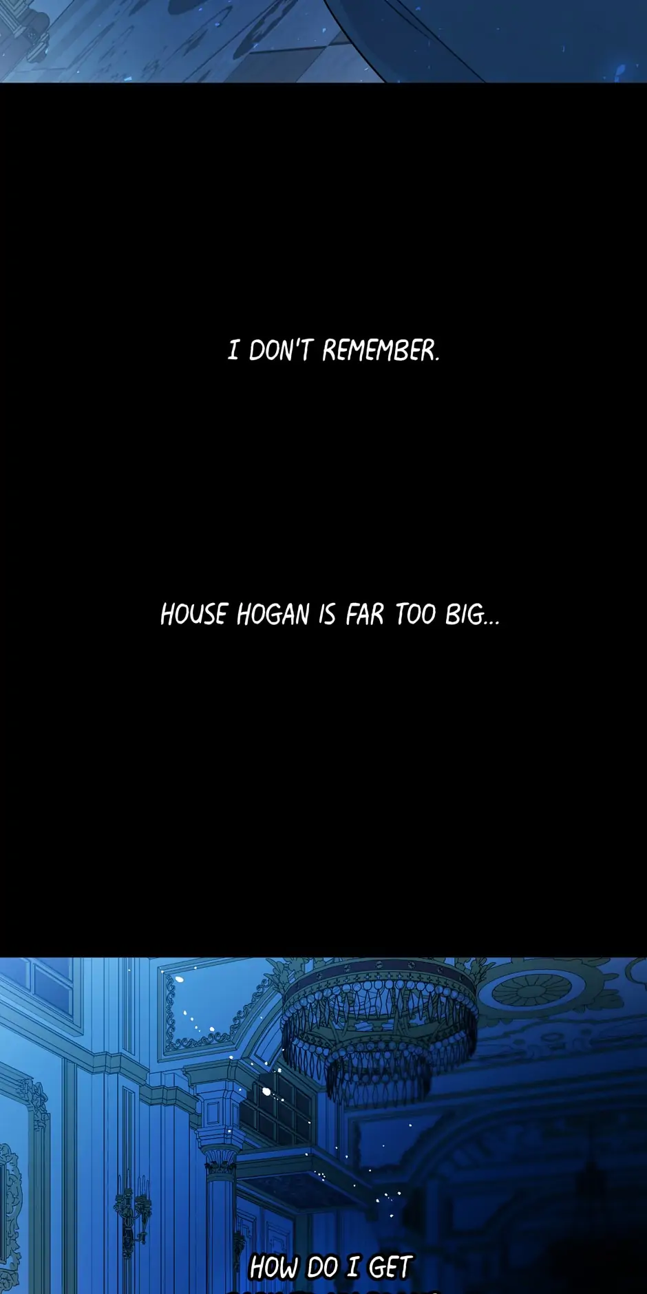 Page 22 of Chapter 149