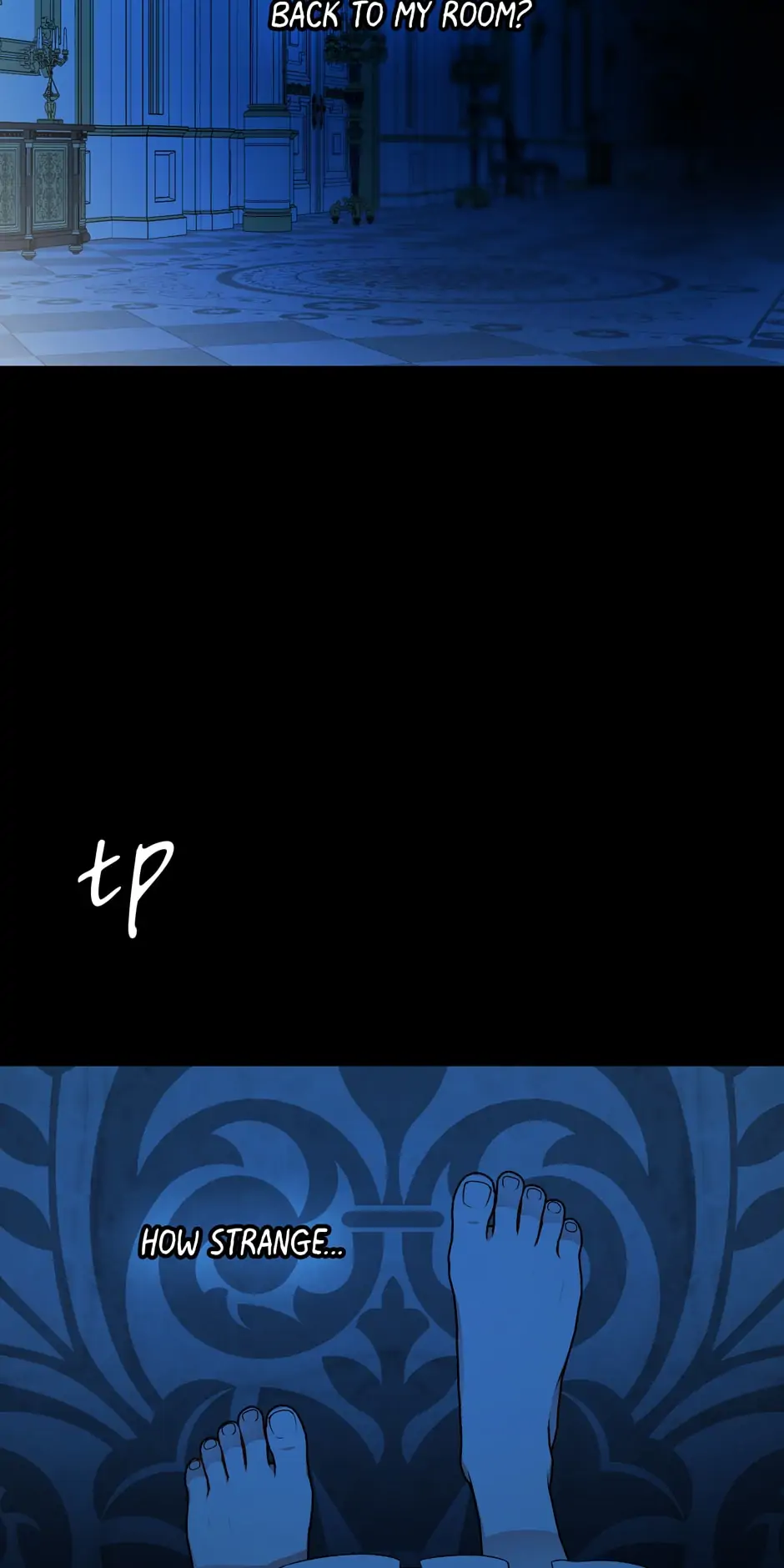 Page 23 of Chapter 149