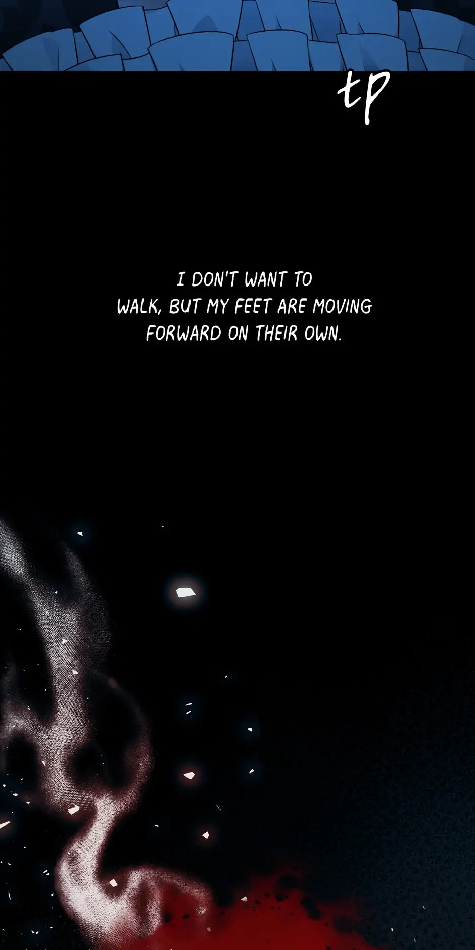 Page 24 of Chapter 149