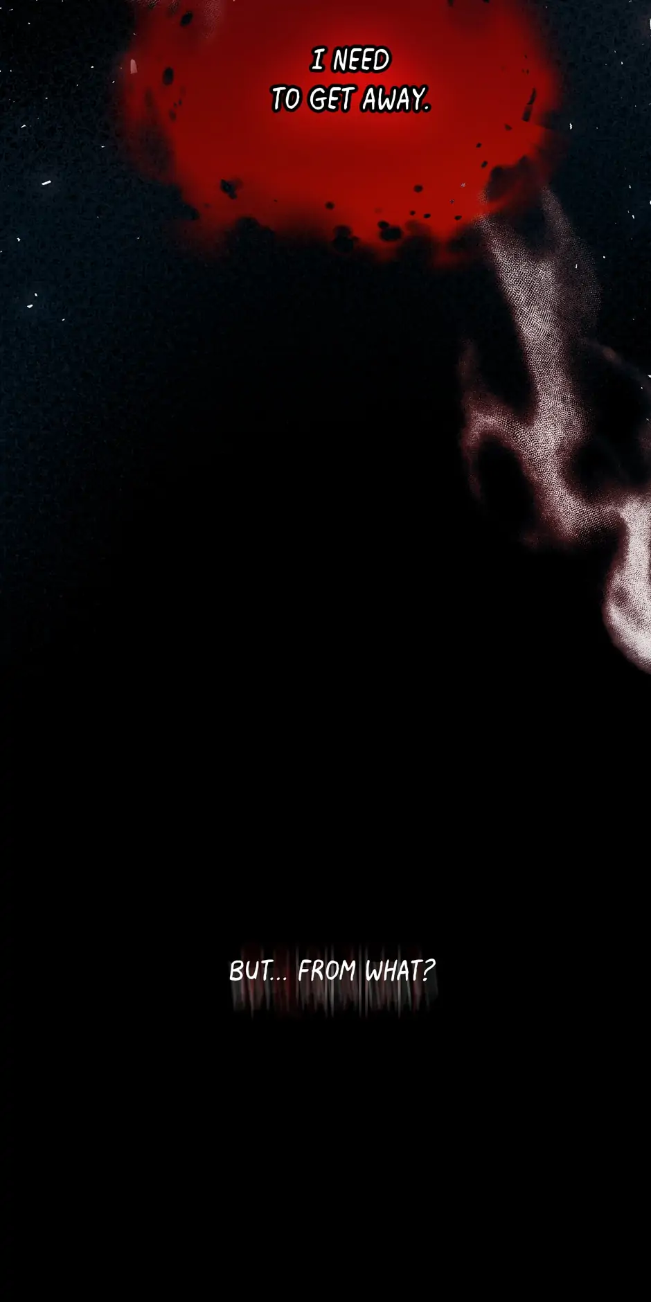 Page 25 of Chapter 149