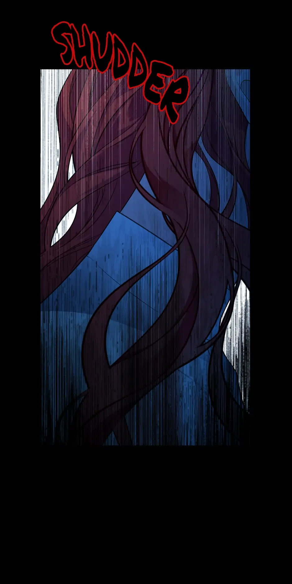 Page 26 of Chapter 149
