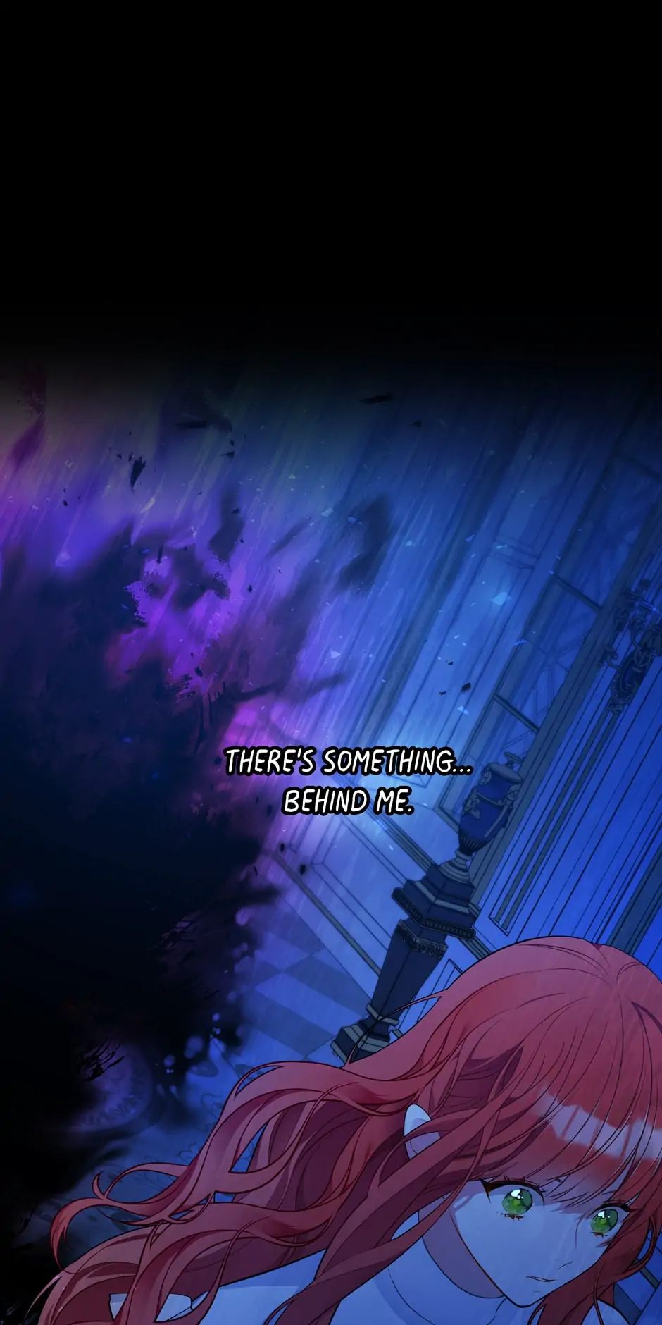 Page 27 of Chapter 149