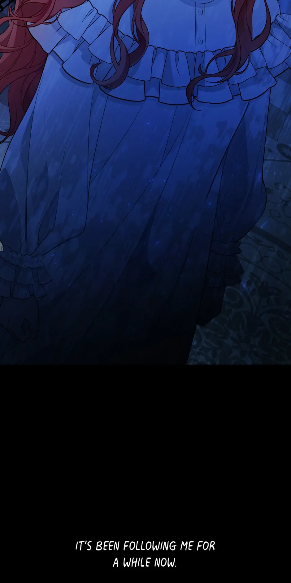 Page 28 of Chapter 149