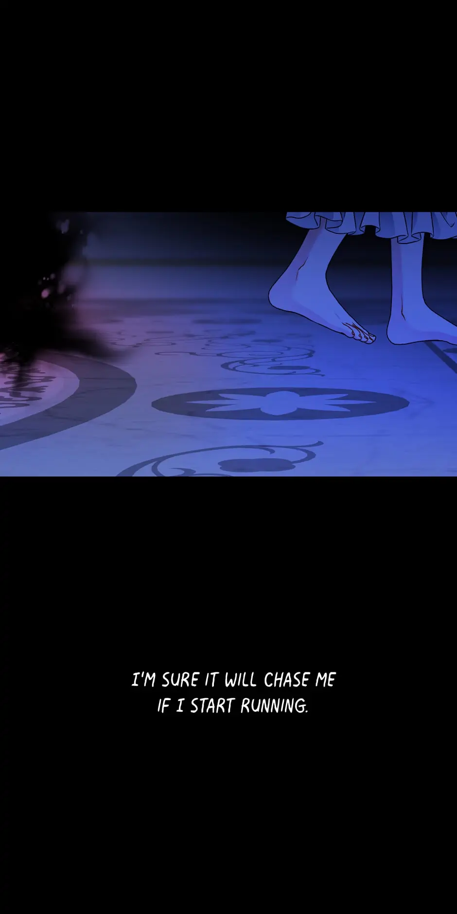 Page 29 of Chapter 149