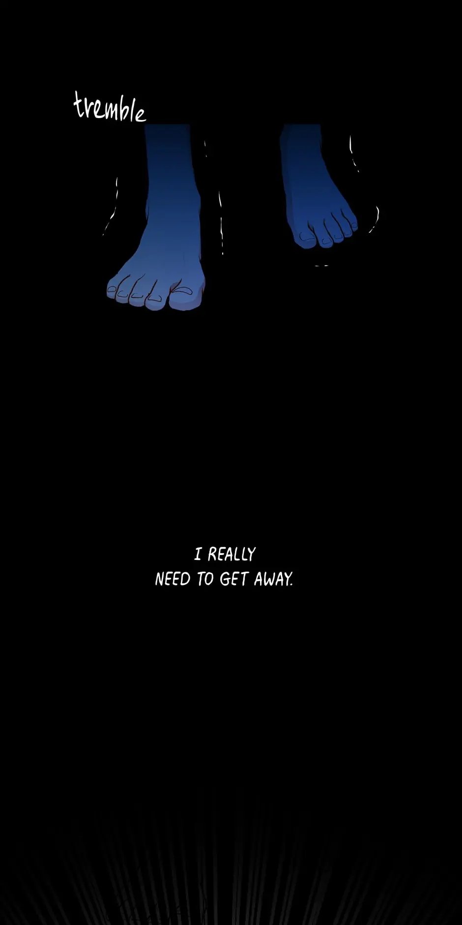 Page 30 of Chapter 149