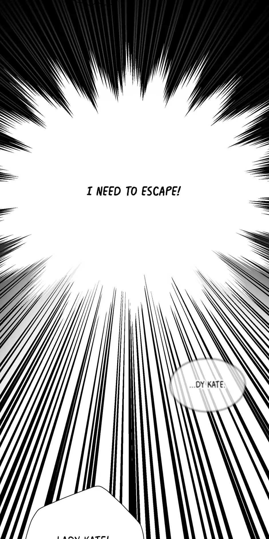 Page 31 of Chapter 149