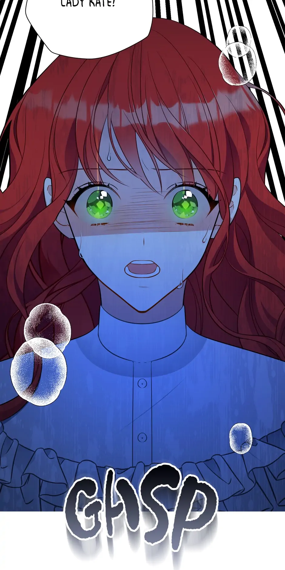 Page 32 of Chapter 149