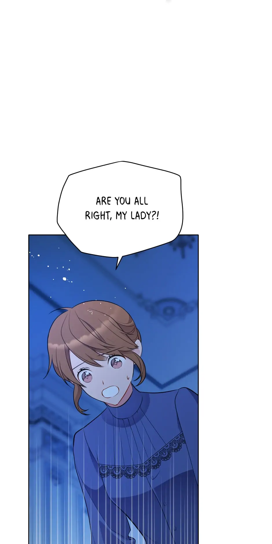 Page 33 of Chapter 149