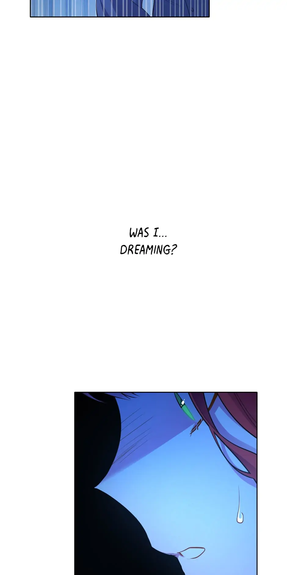Page 34 of Chapter 149