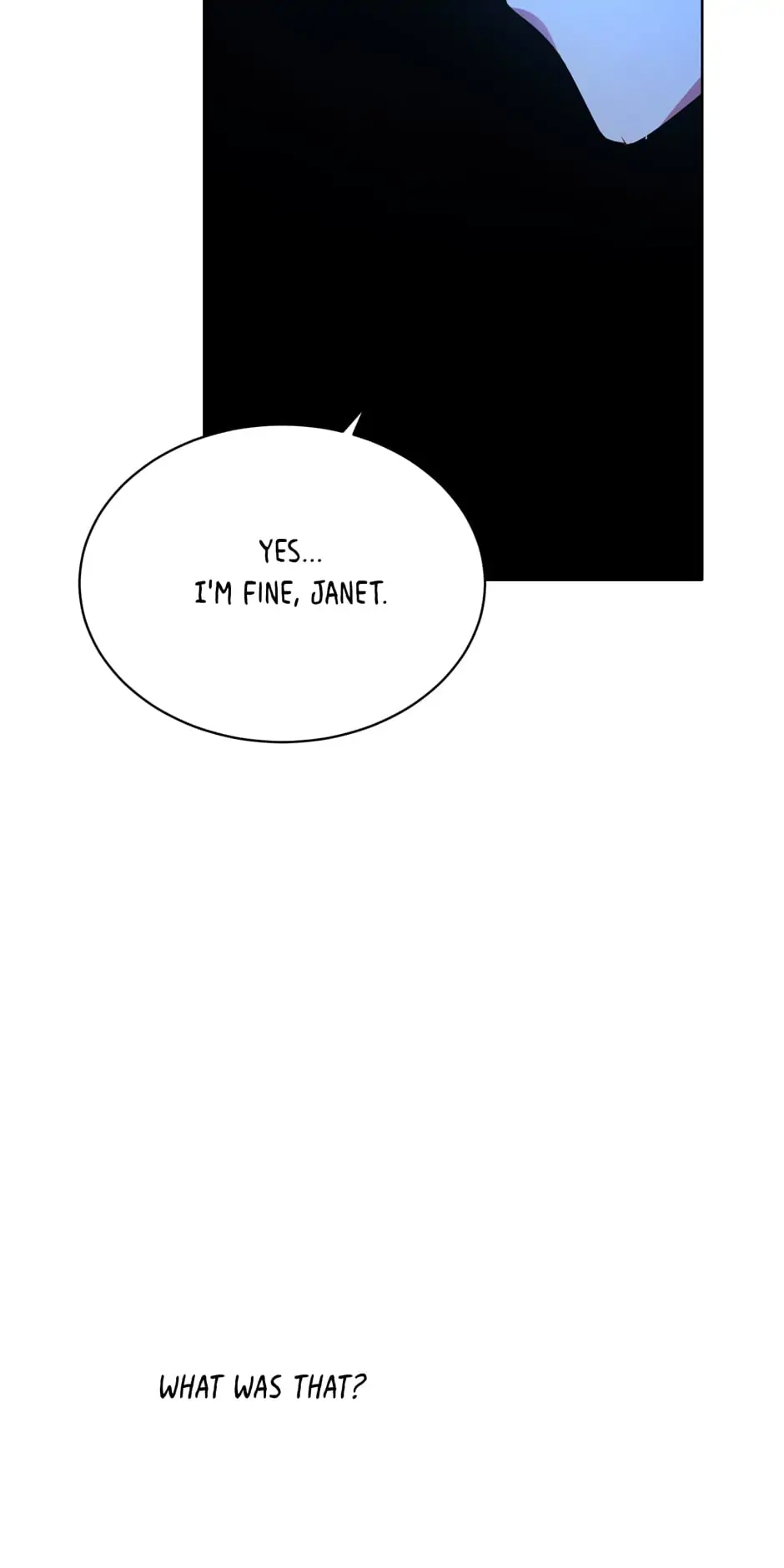 Page 35 of Chapter 149