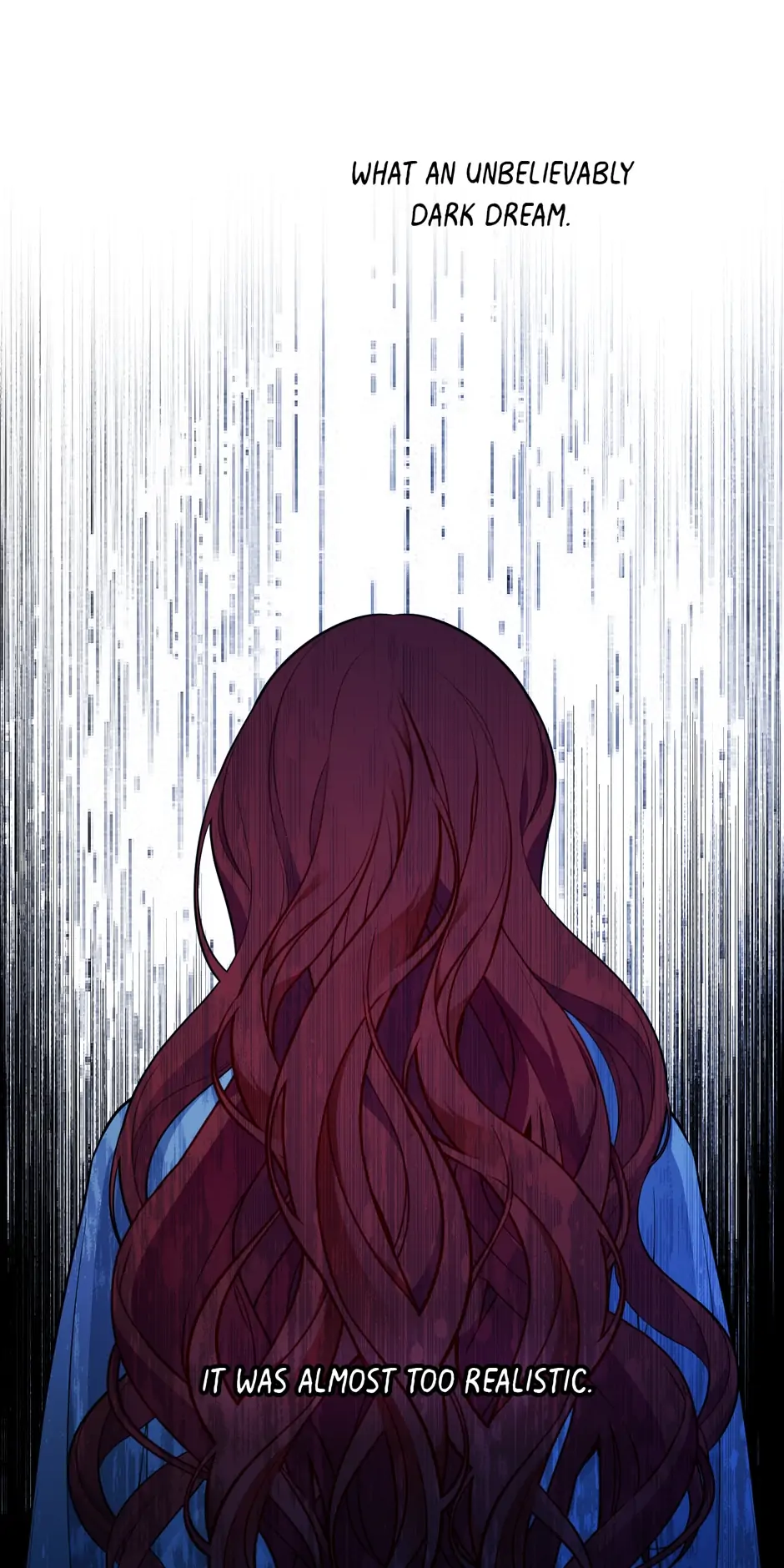 Page 36 of Chapter 149