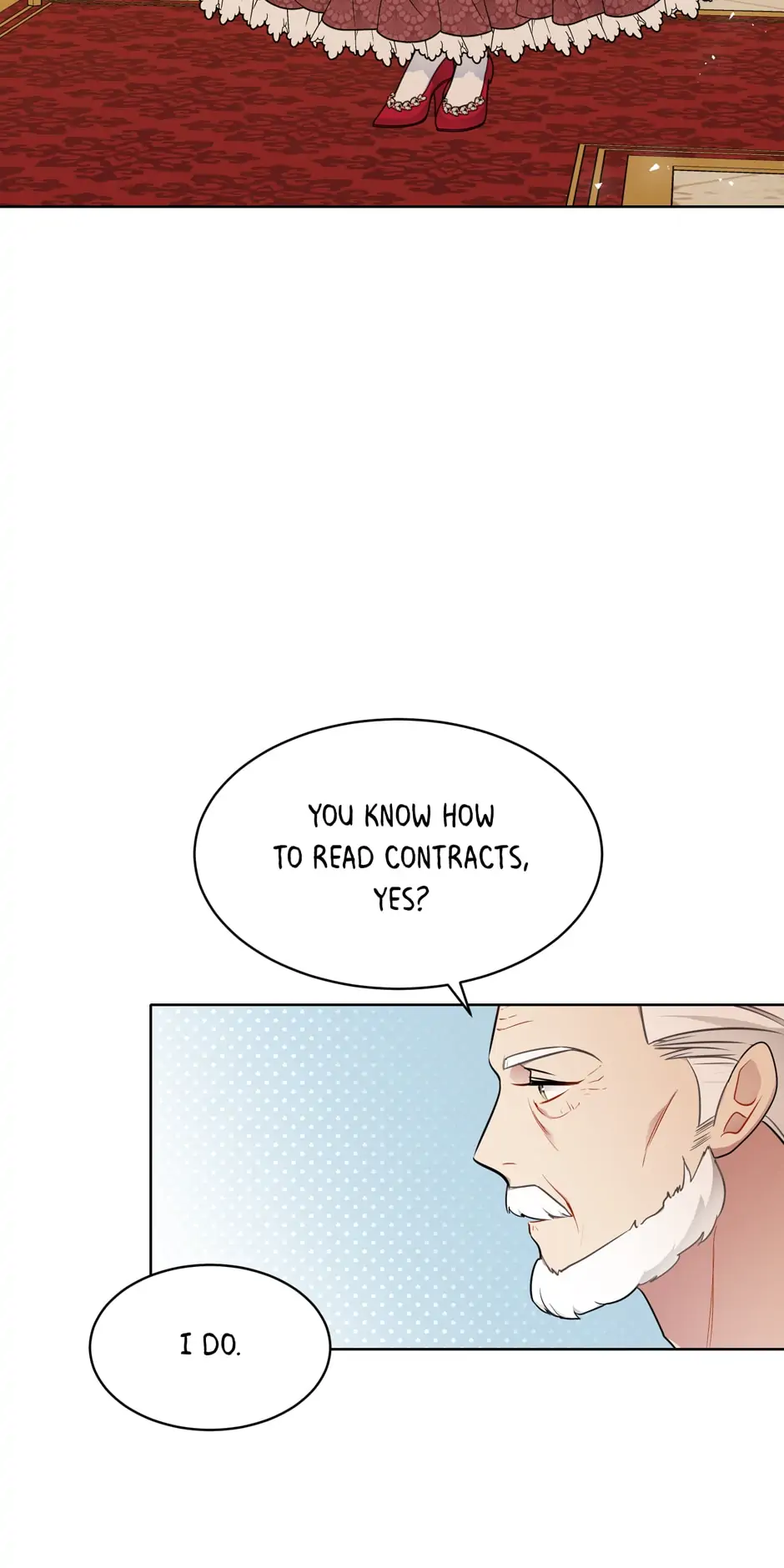 Page 39 of Chapter 149
