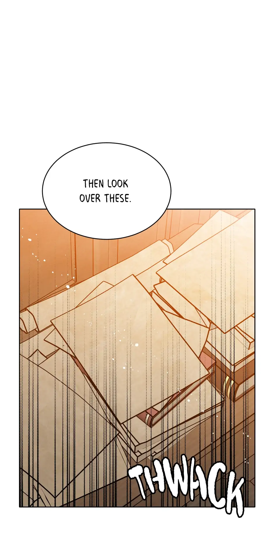 Page 40 of Chapter 149