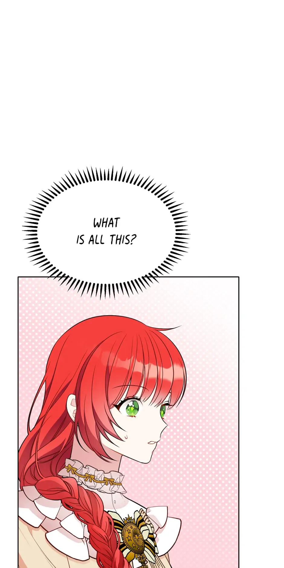 Page 41 of Chapter 149