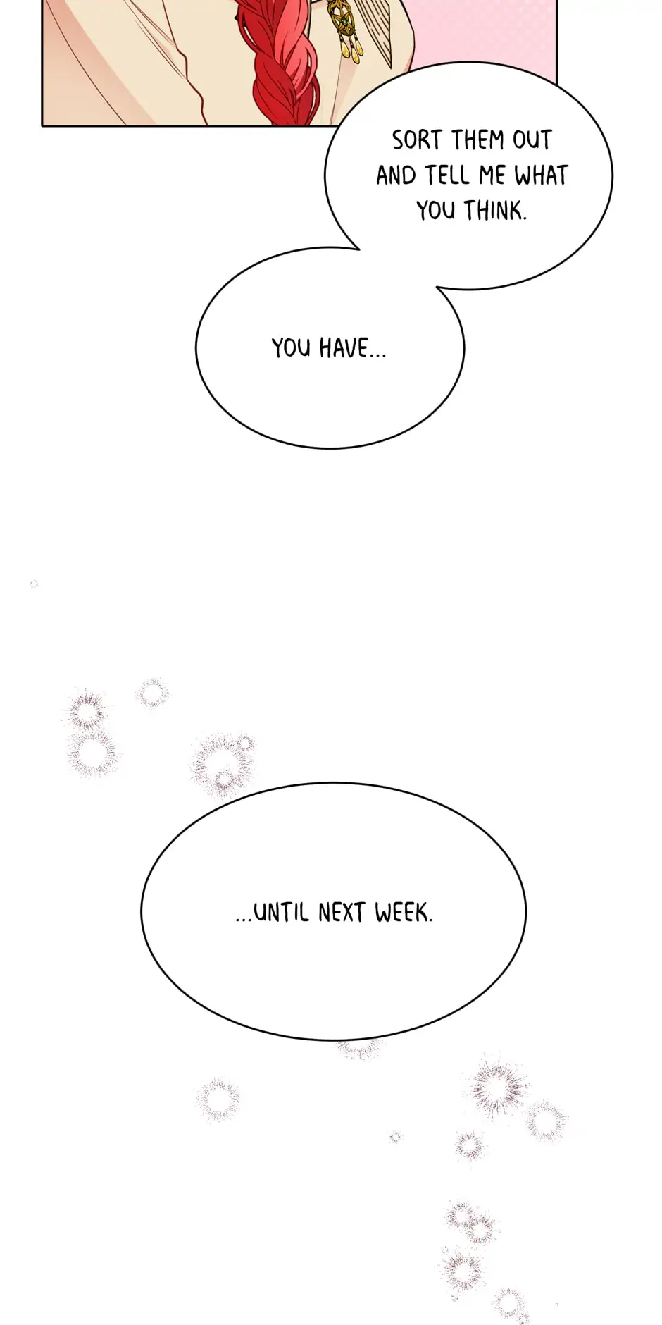 Page 42 of Chapter 149