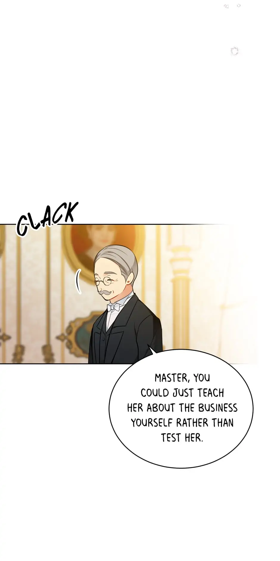 Page 43 of Chapter 149