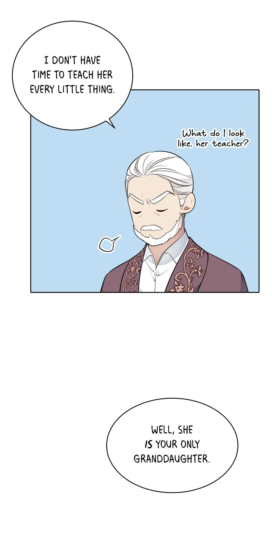 Page 44 of Chapter 149