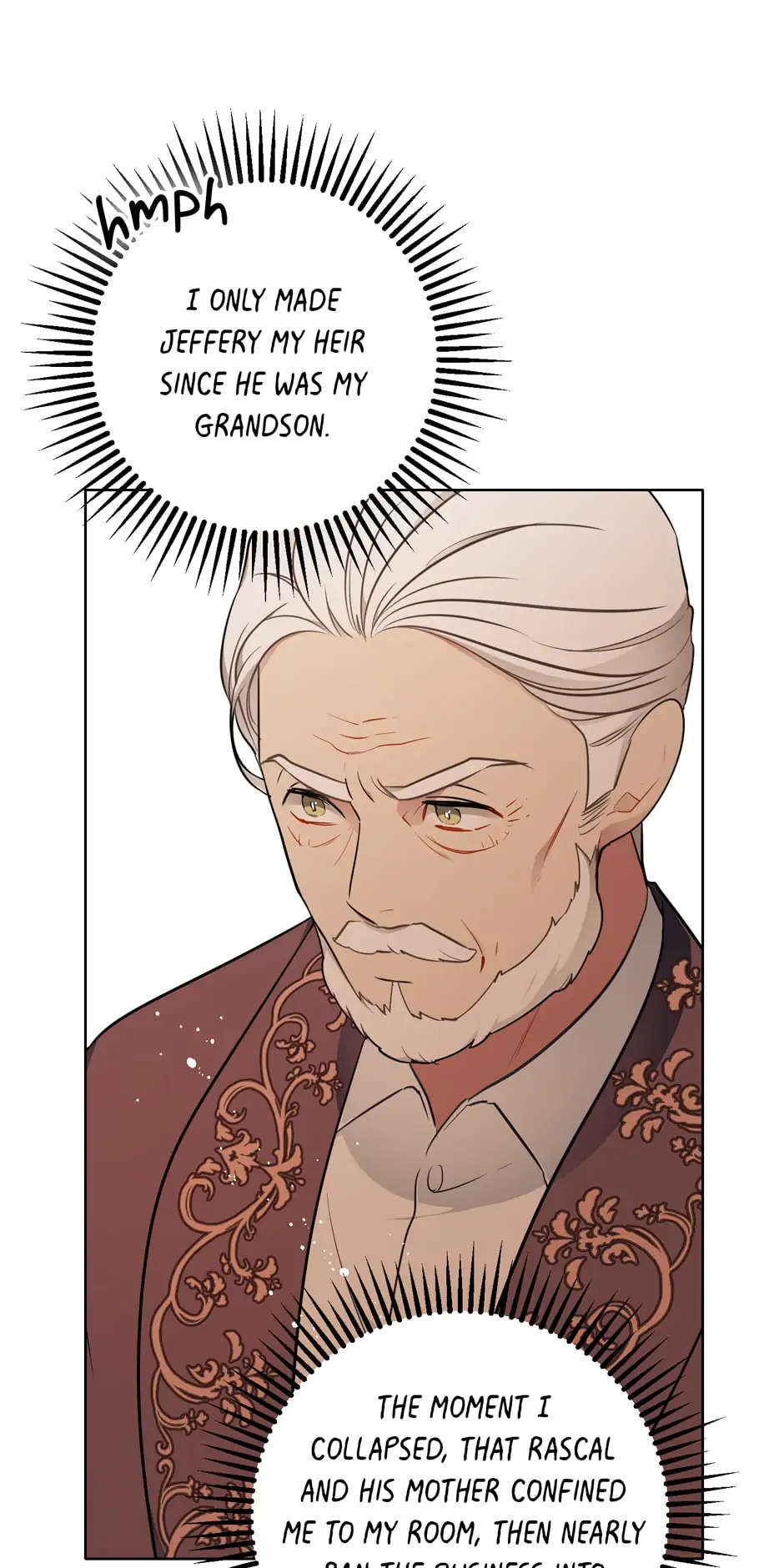 Page 45 of Chapter 149