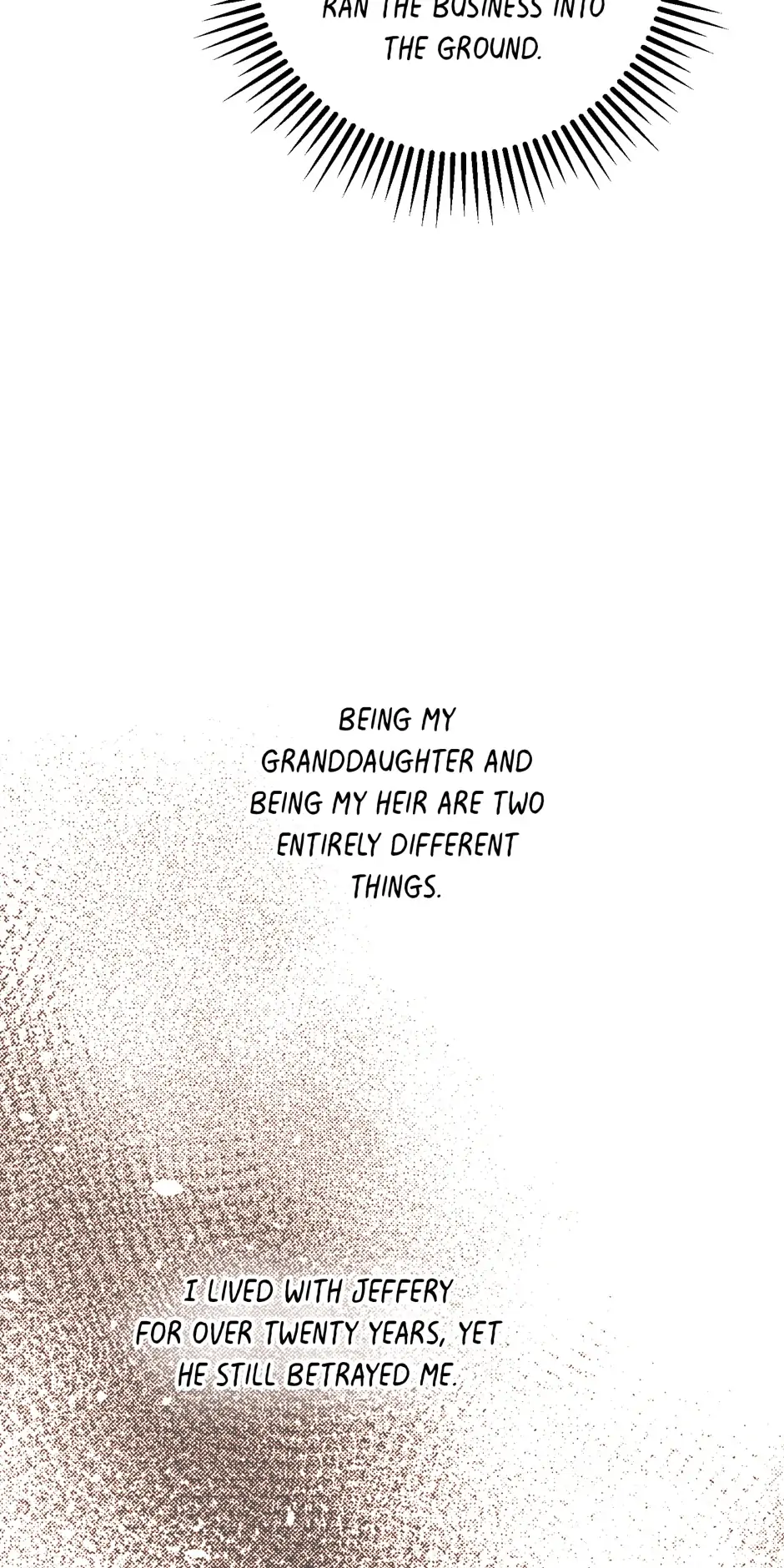 Page 46 of Chapter 149