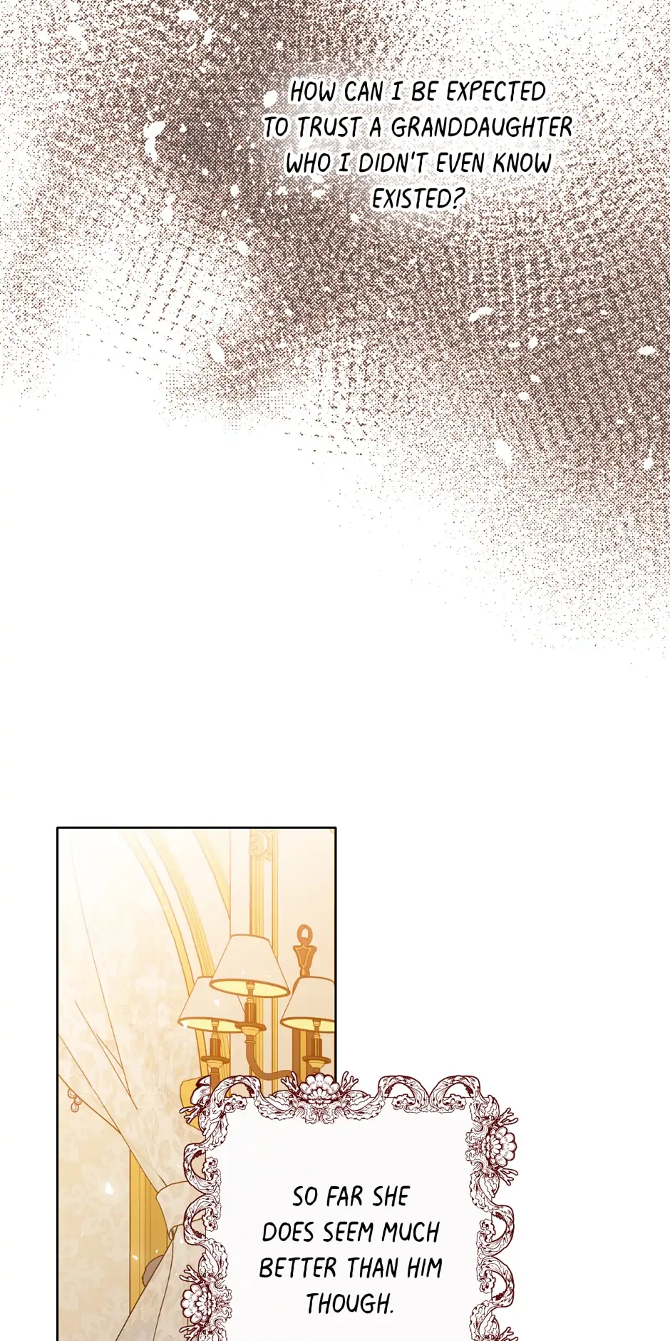 Page 47 of Chapter 149