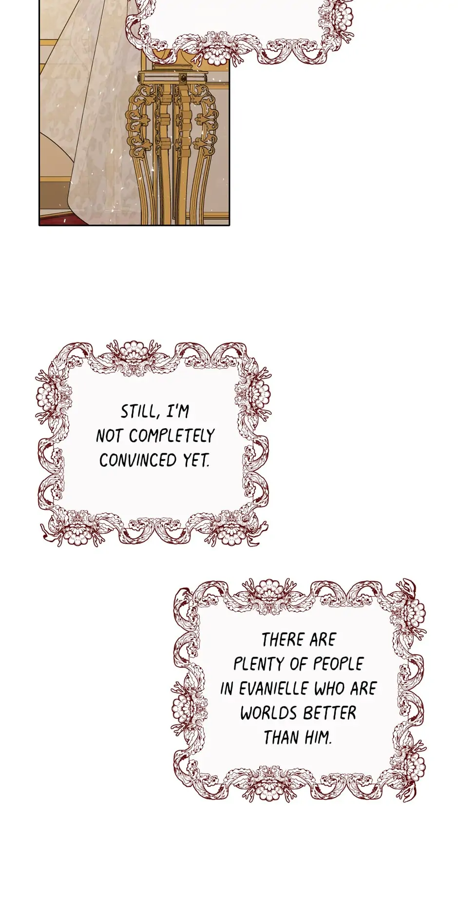 Page 48 of Chapter 149