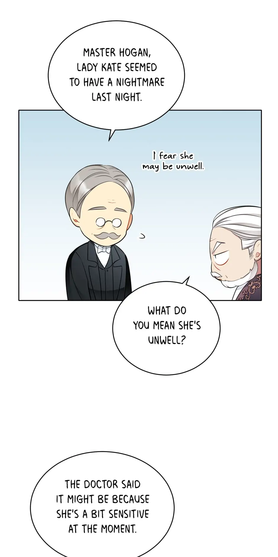 Page 51 of Chapter 149