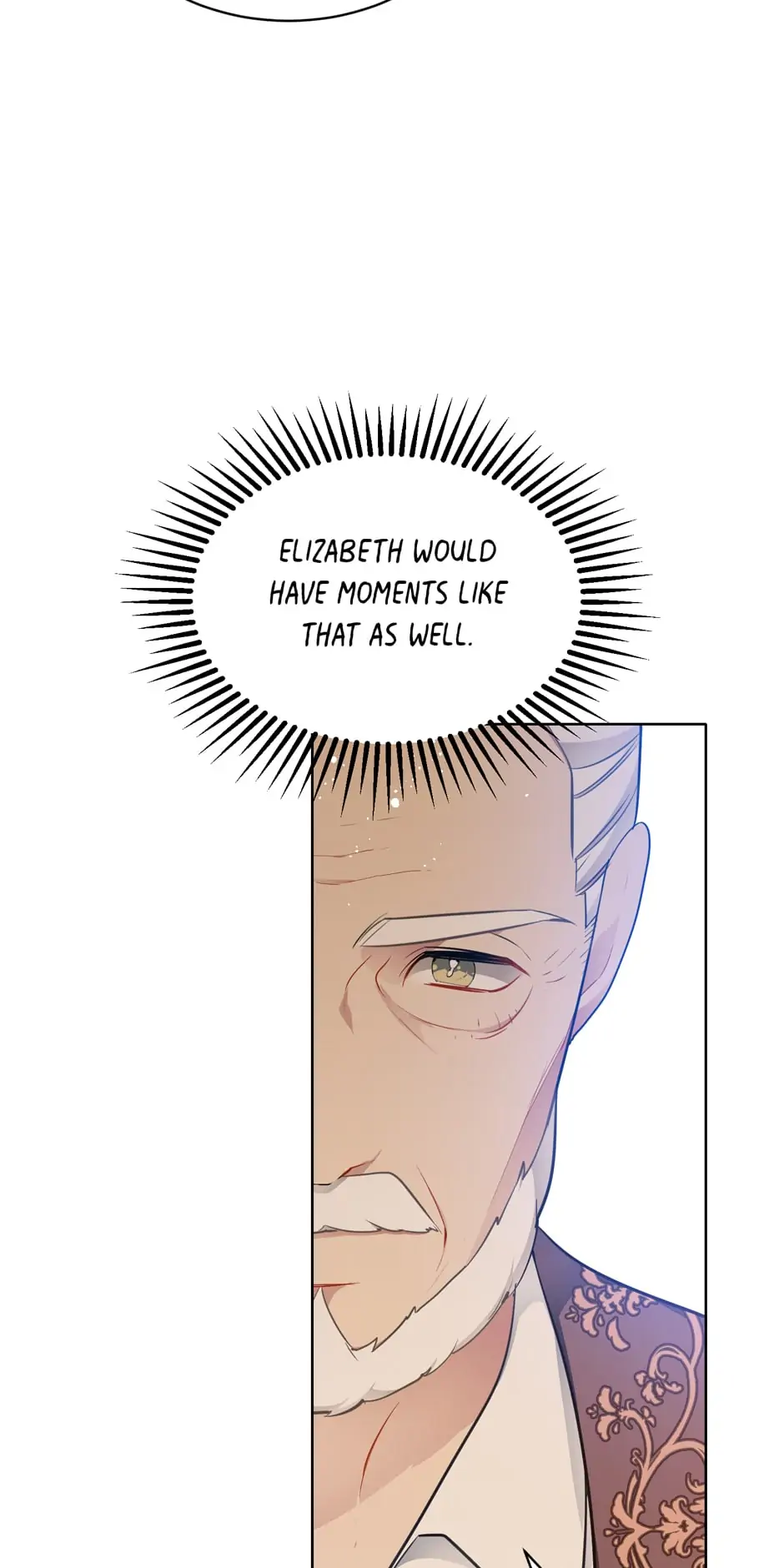 Page 52 of Chapter 149