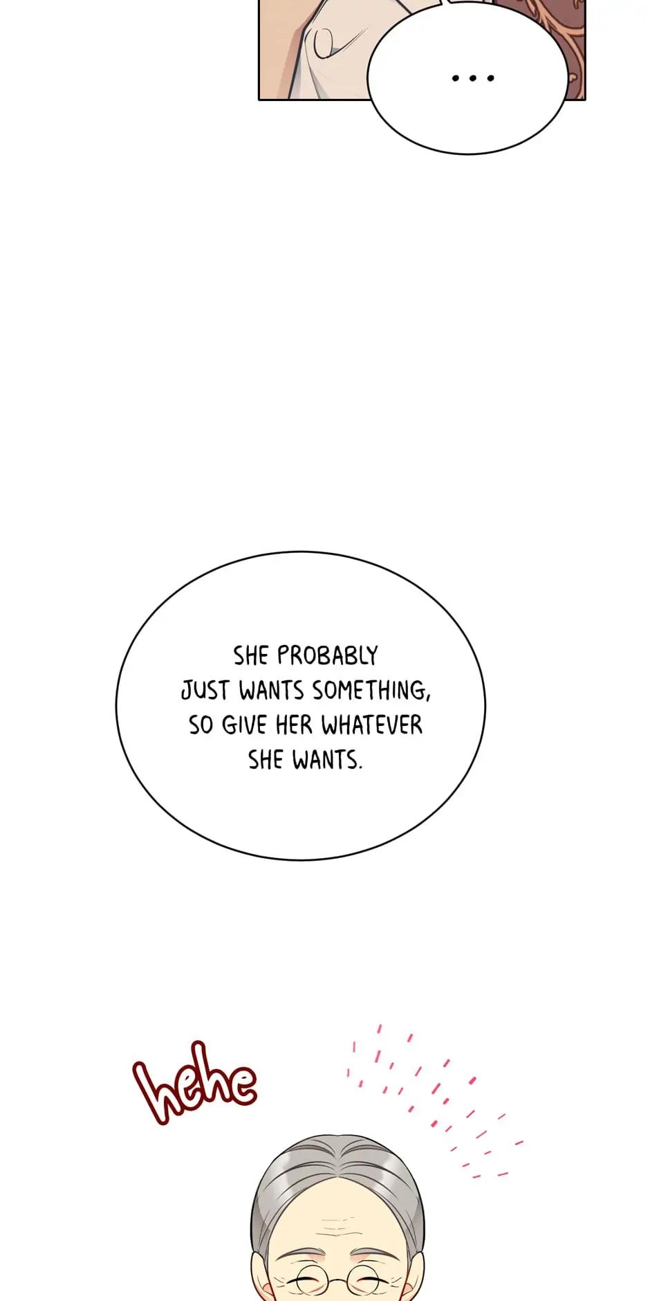 Page 53 of Chapter 149