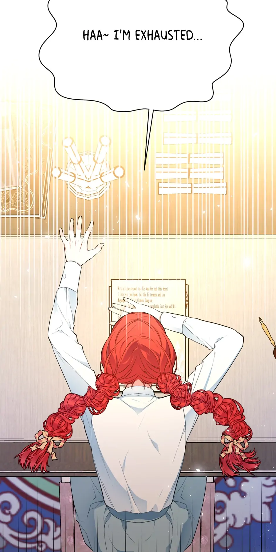 Page 55 of Chapter 149