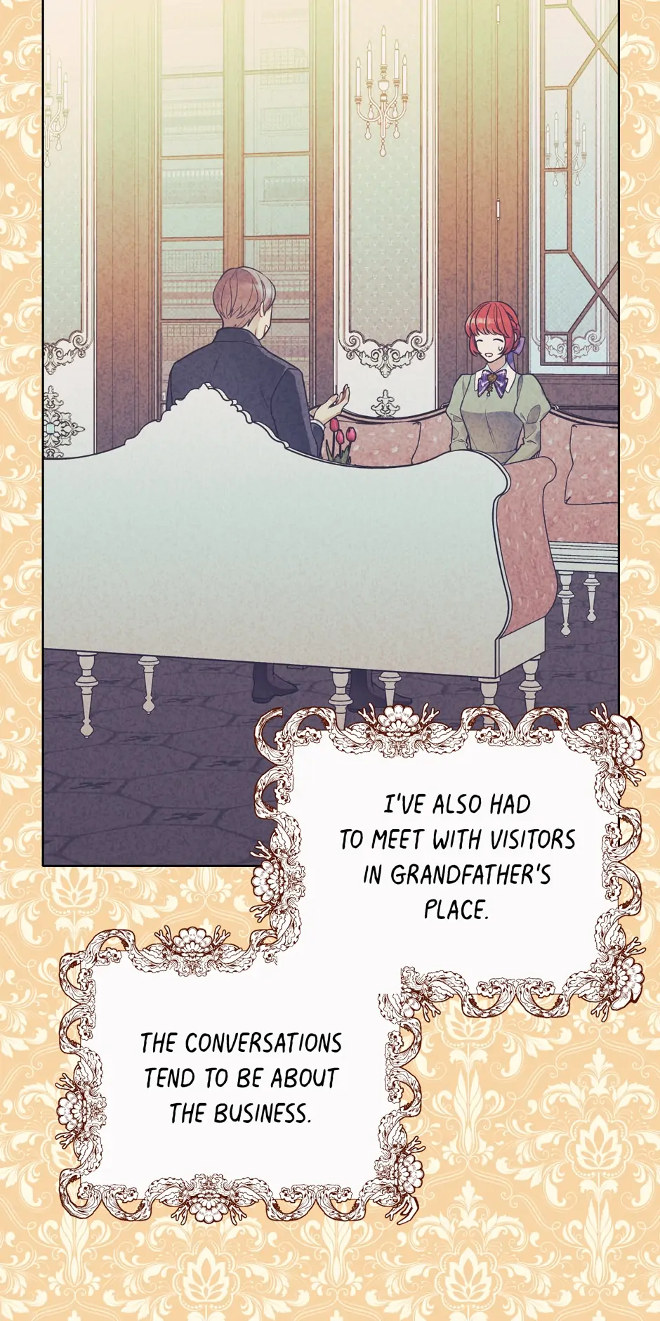 Page 57 of Chapter 149