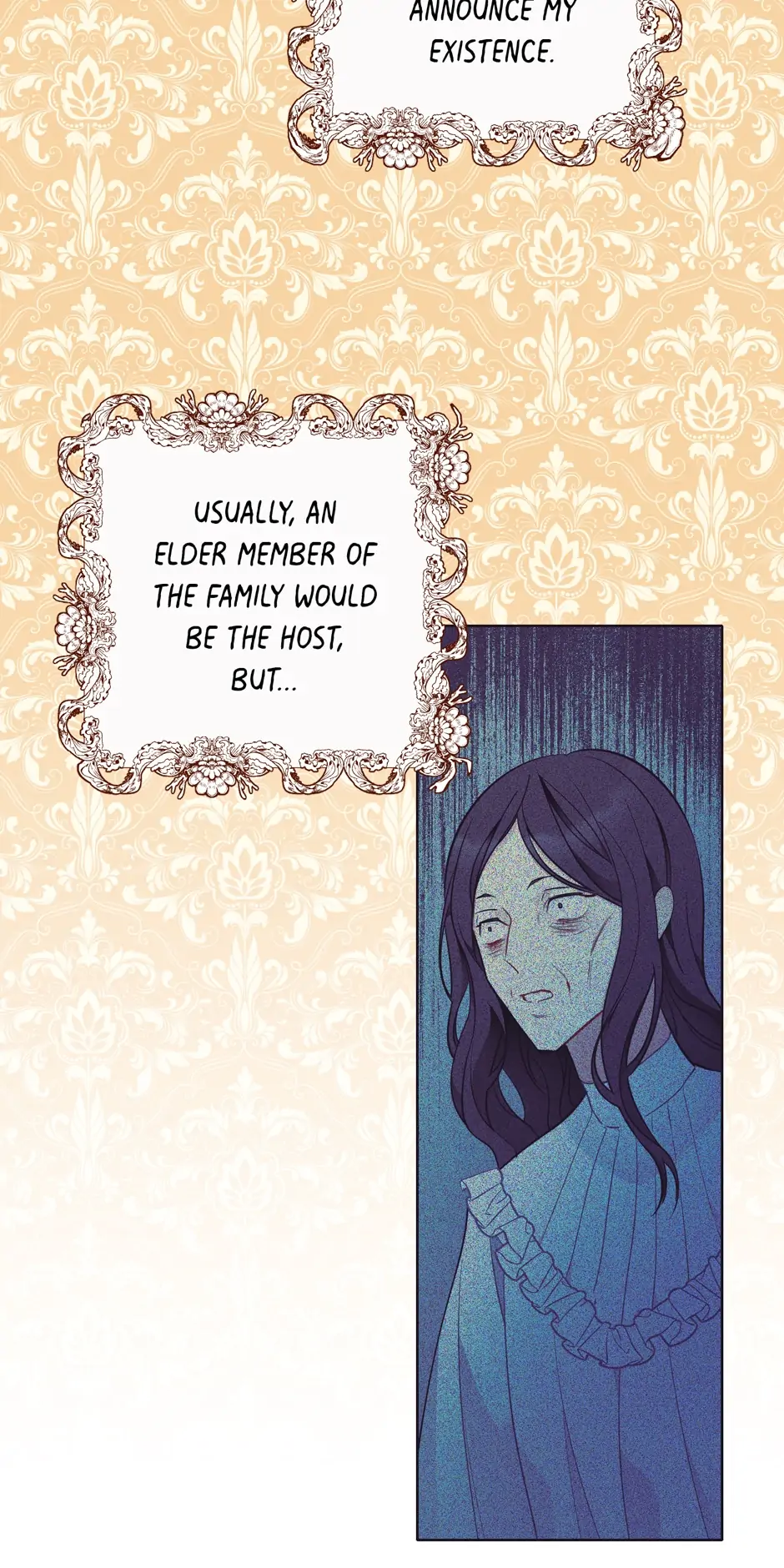 Page 59 of Chapter 149