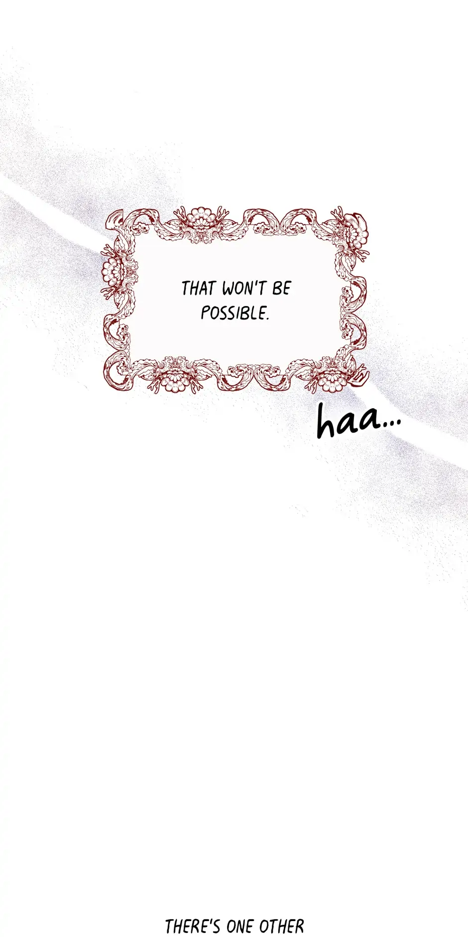 Page 60 of Chapter 149