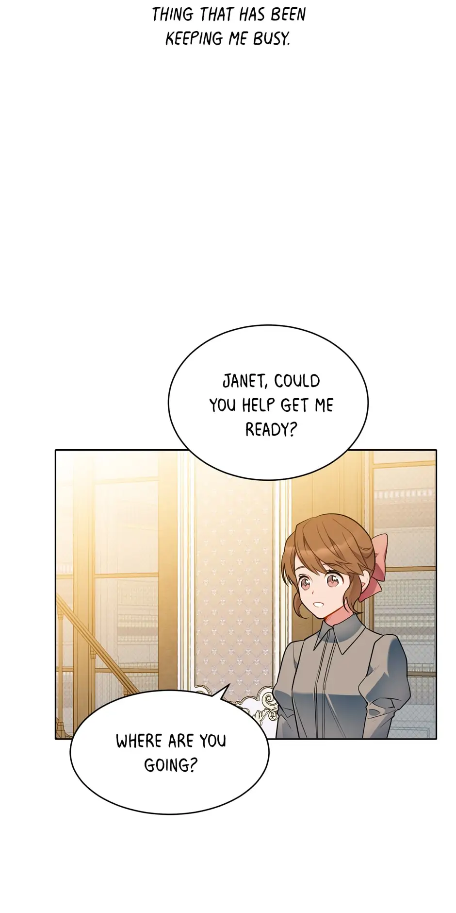 Page 61 of Chapter 149