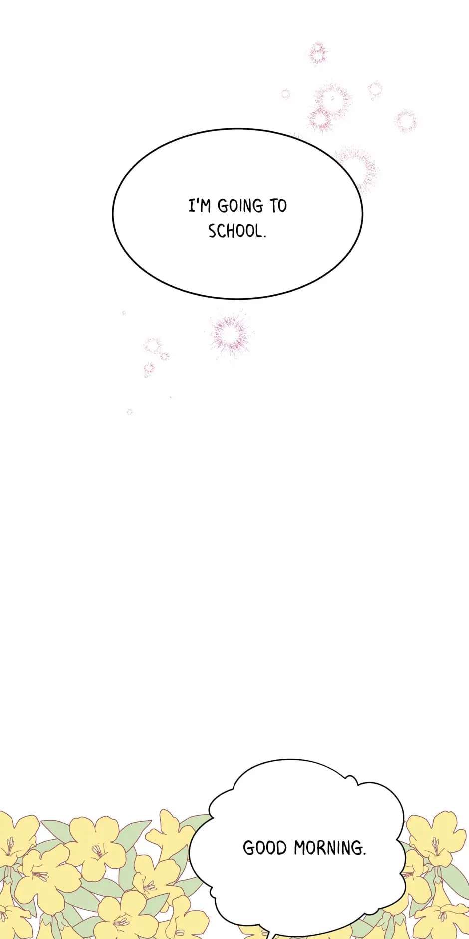 Page 62 of Chapter 149