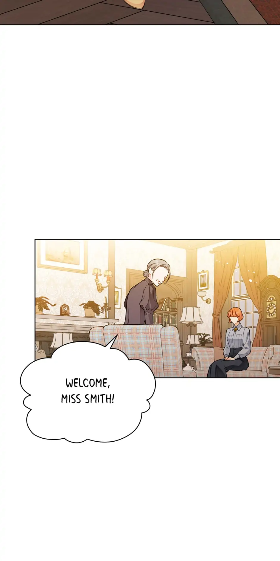 Page 64 of Chapter 149