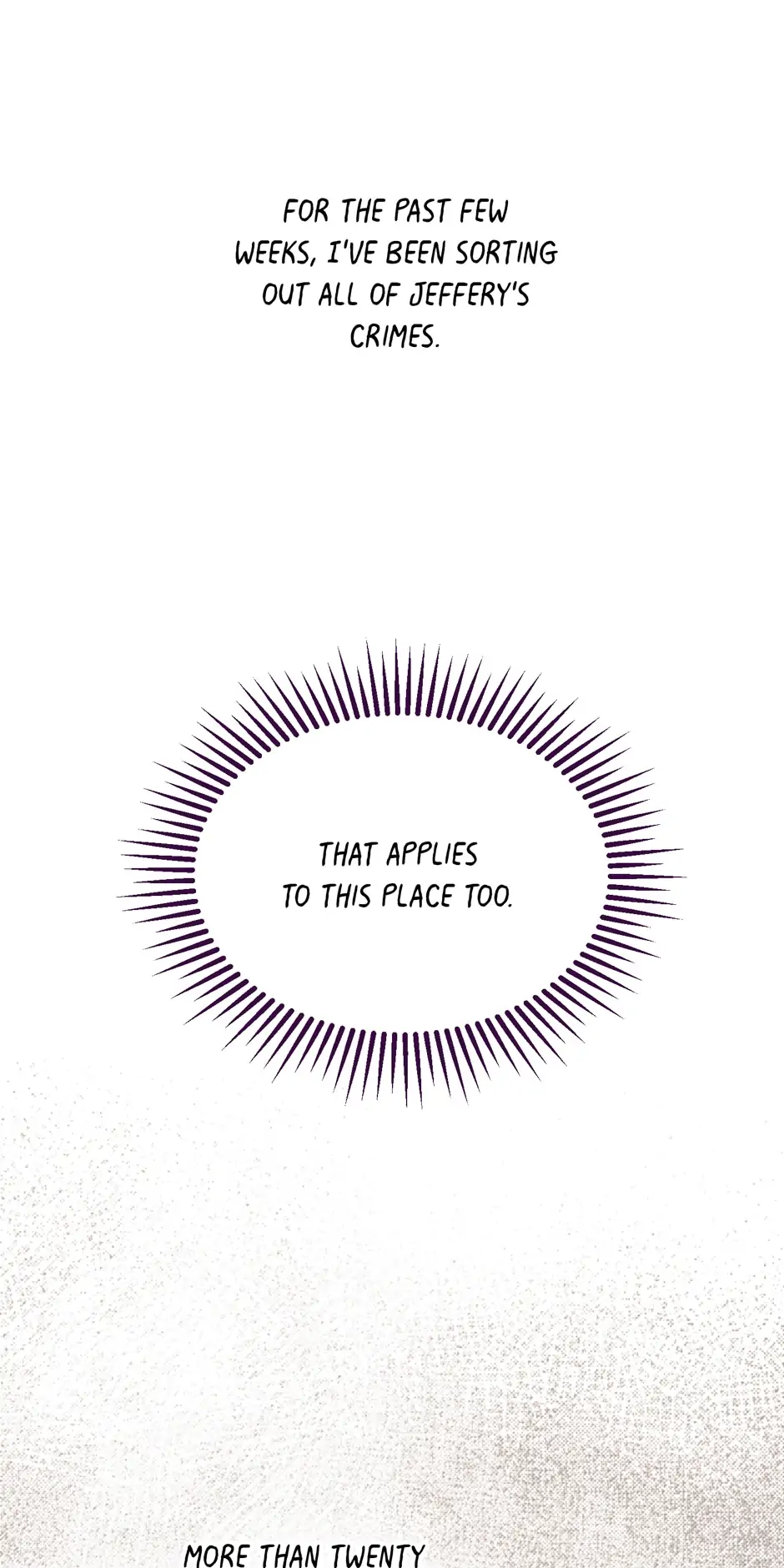 Page 65 of Chapter 149