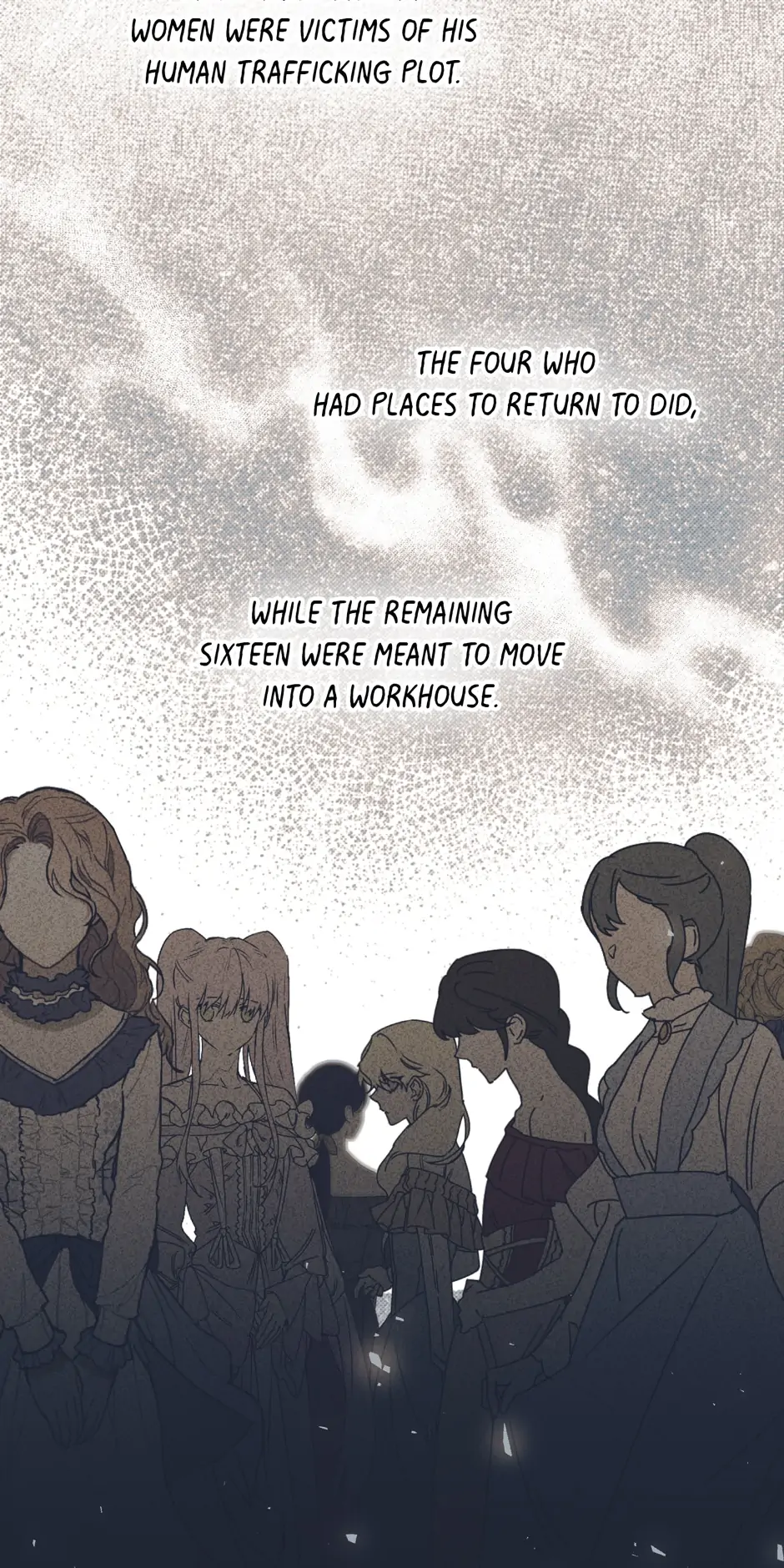 Page 66 of Chapter 149