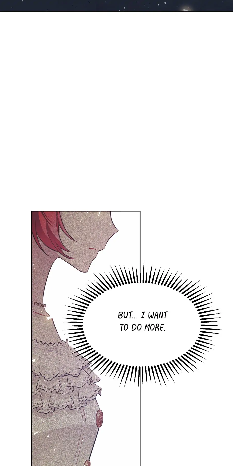 Page 67 of Chapter 149