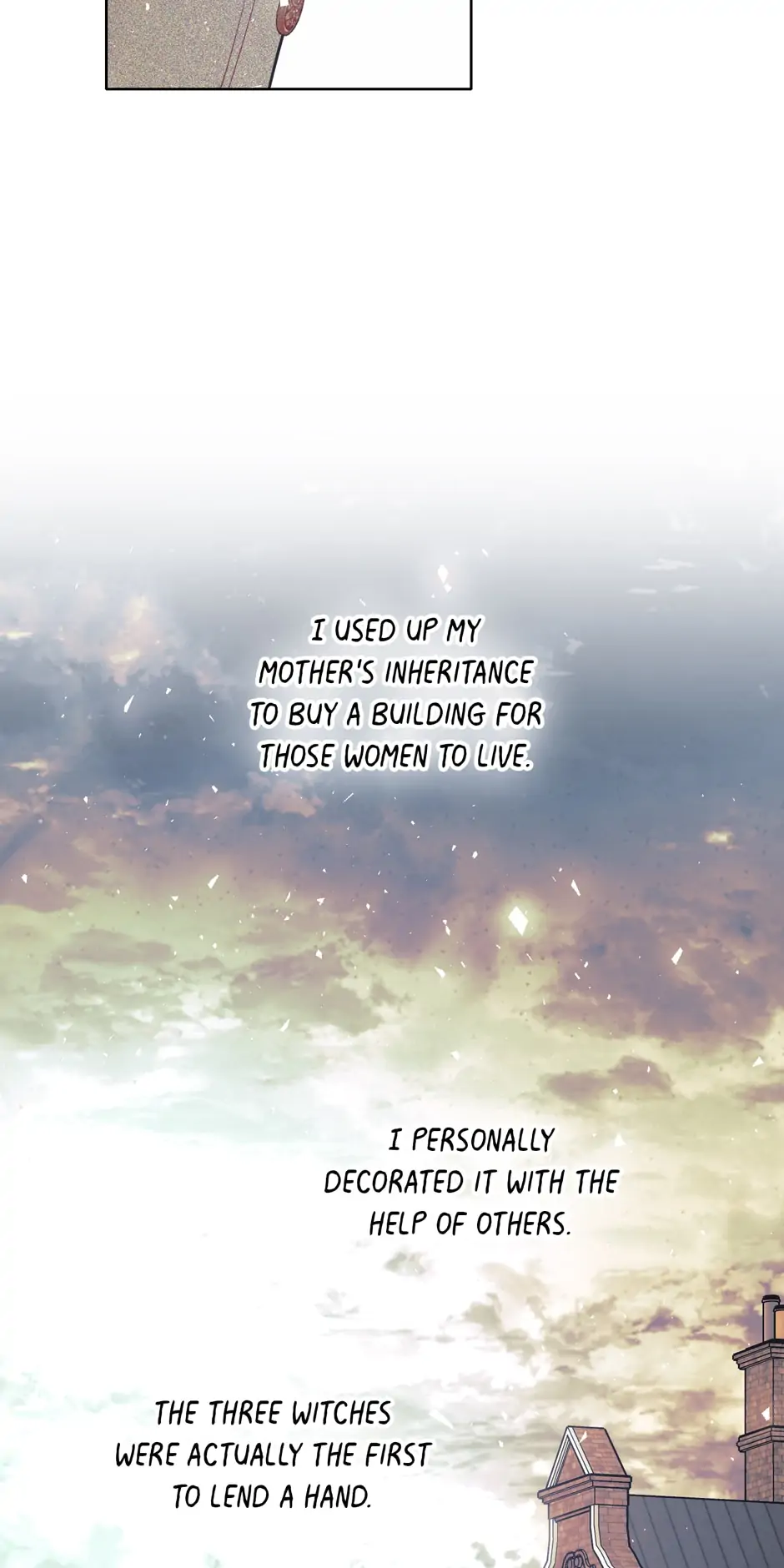 Page 68 of Chapter 149