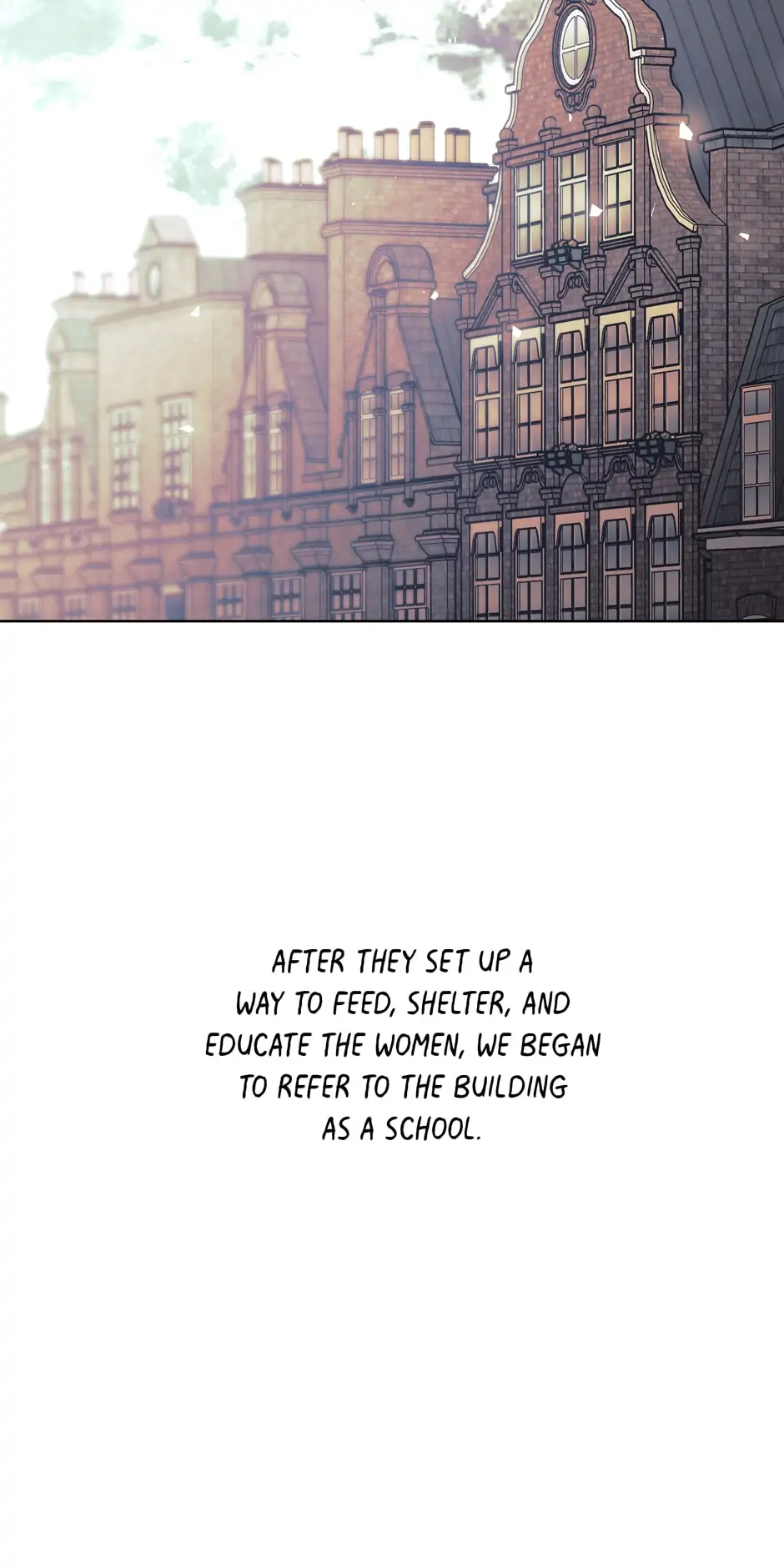Page 69 of Chapter 149