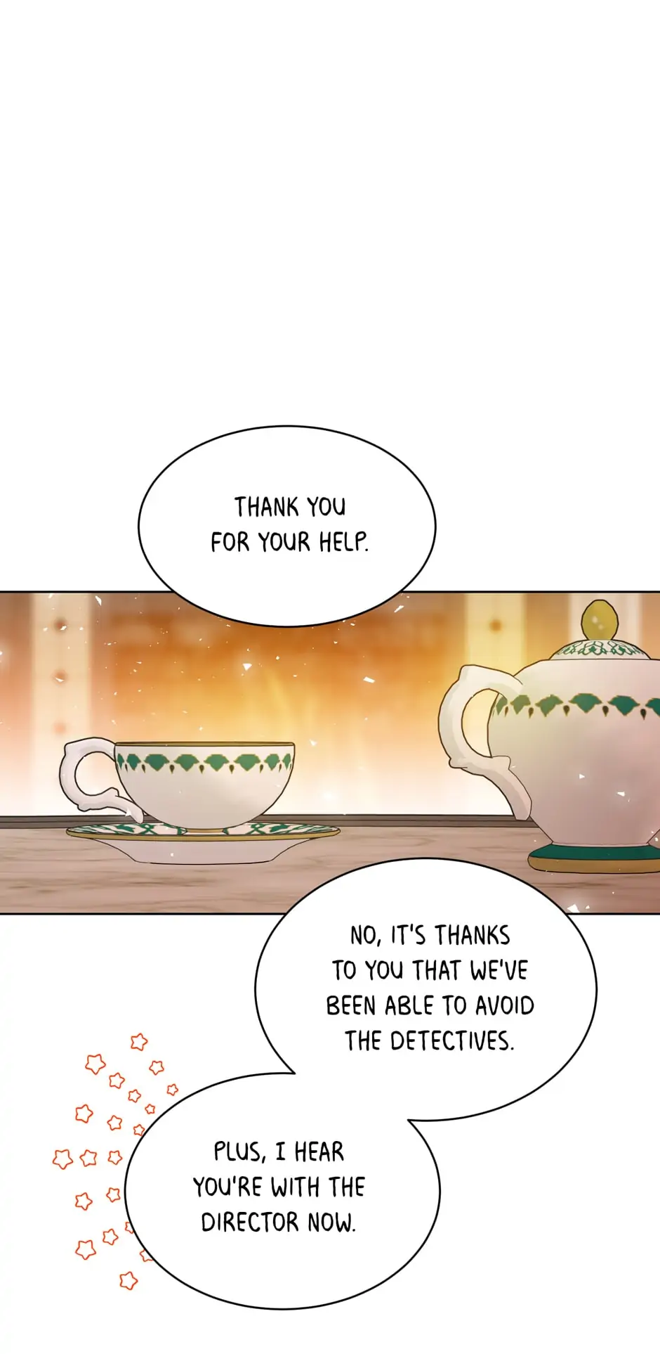 Page 70 of Chapter 149