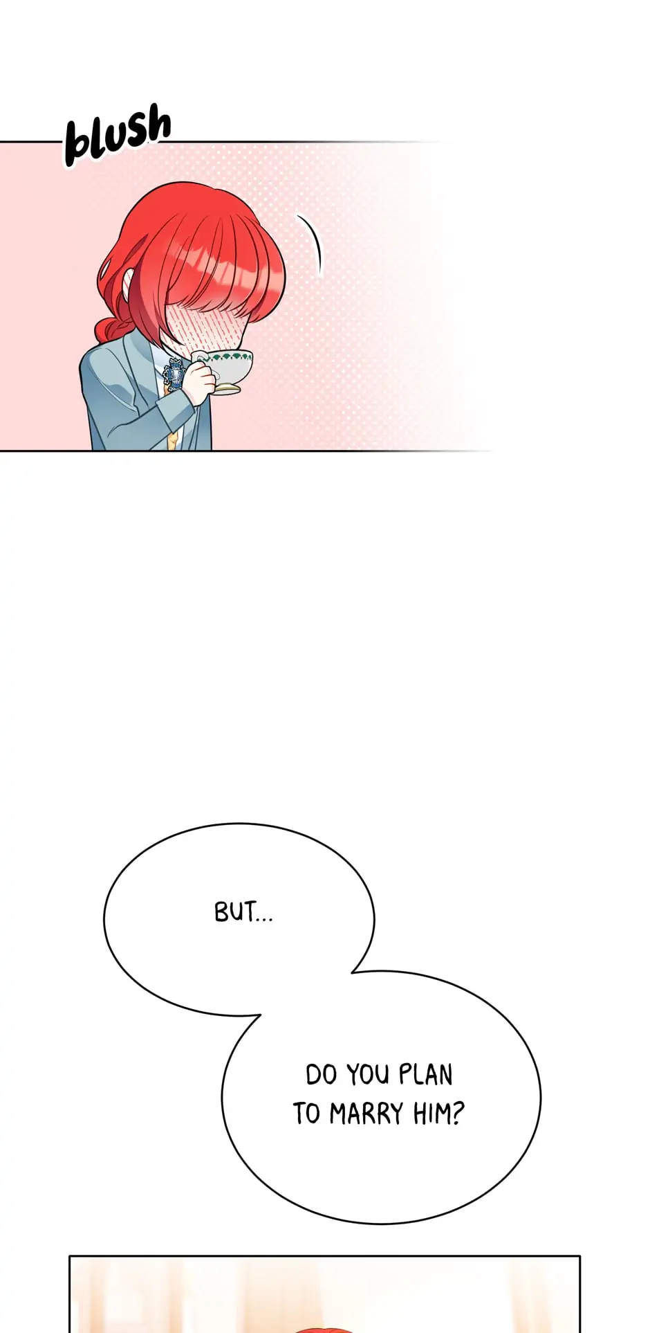 Page 71 of Chapter 149