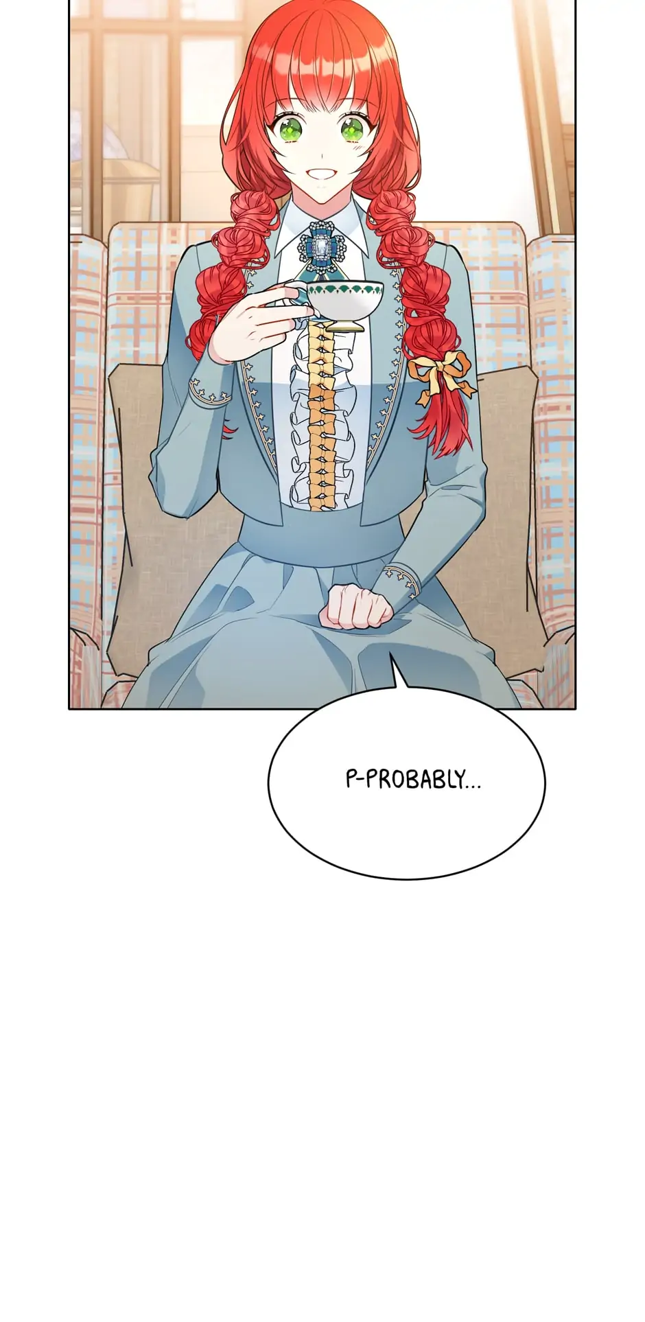 Page 72 of Chapter 149