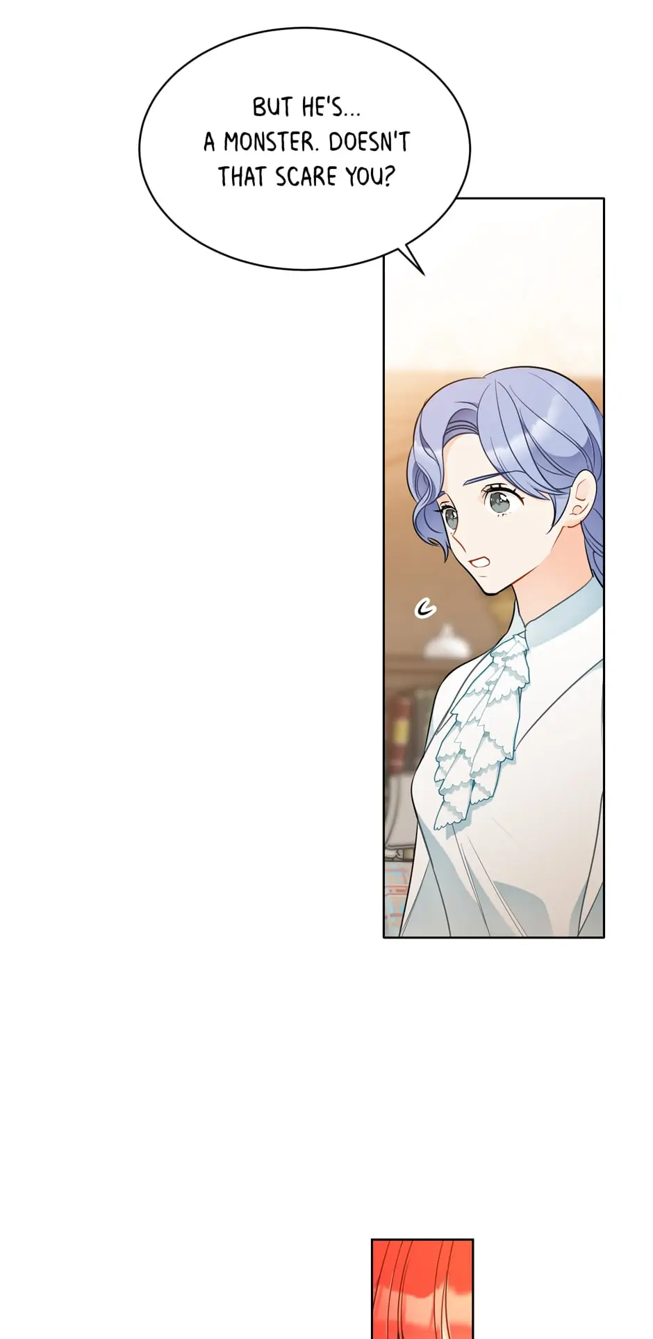 Page 73 of Chapter 149
