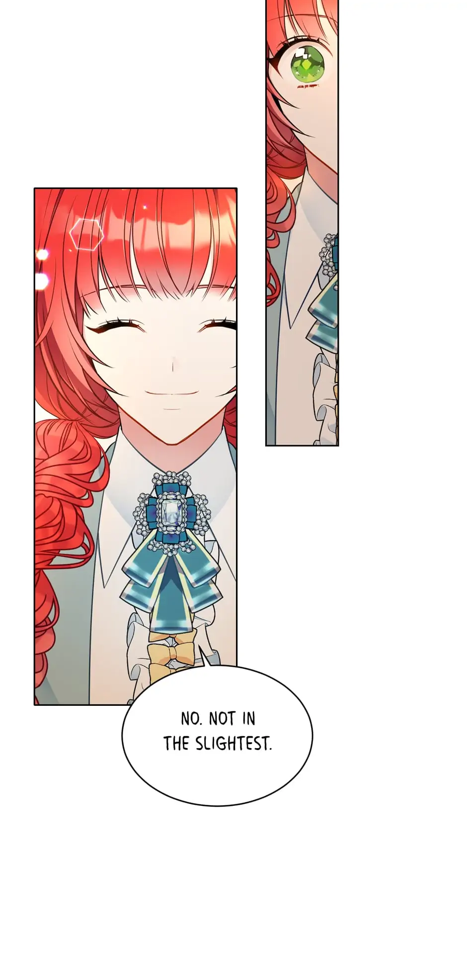 Page 74 of Chapter 149