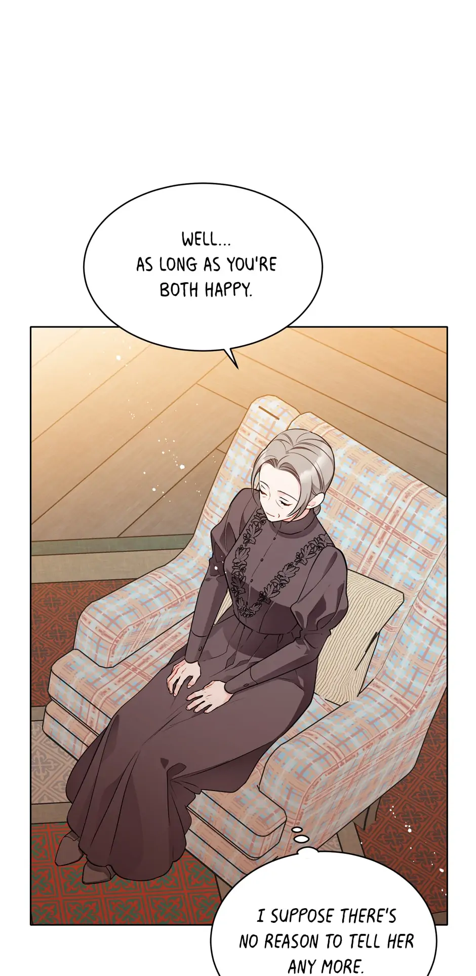 Page 75 of Chapter 149