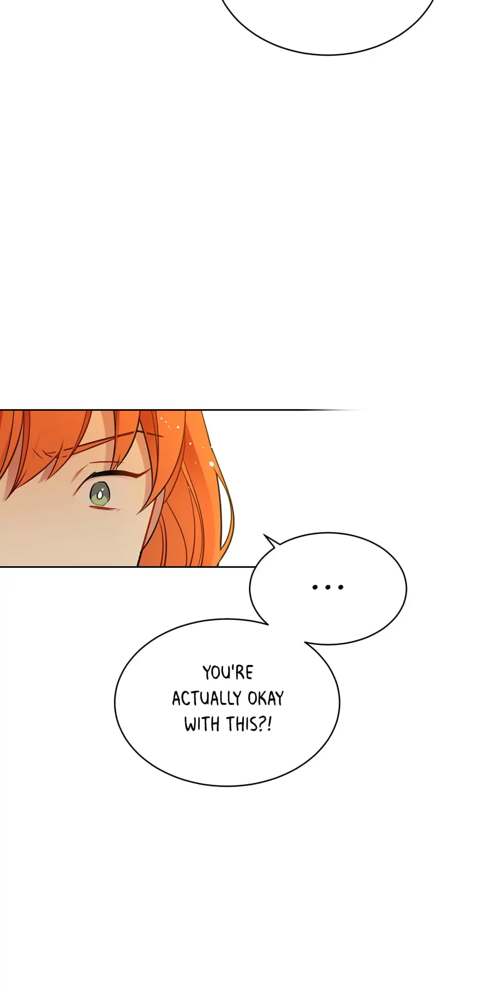 Page 76 of Chapter 149