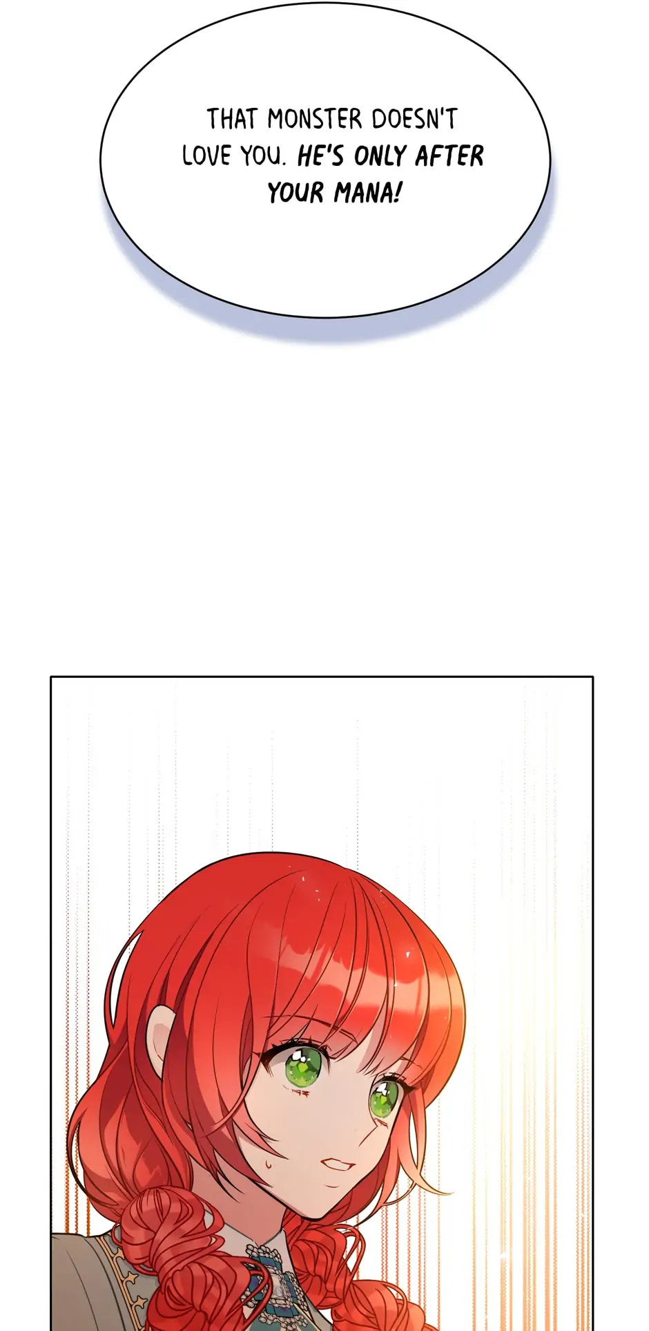 Page 77 of Chapter 149