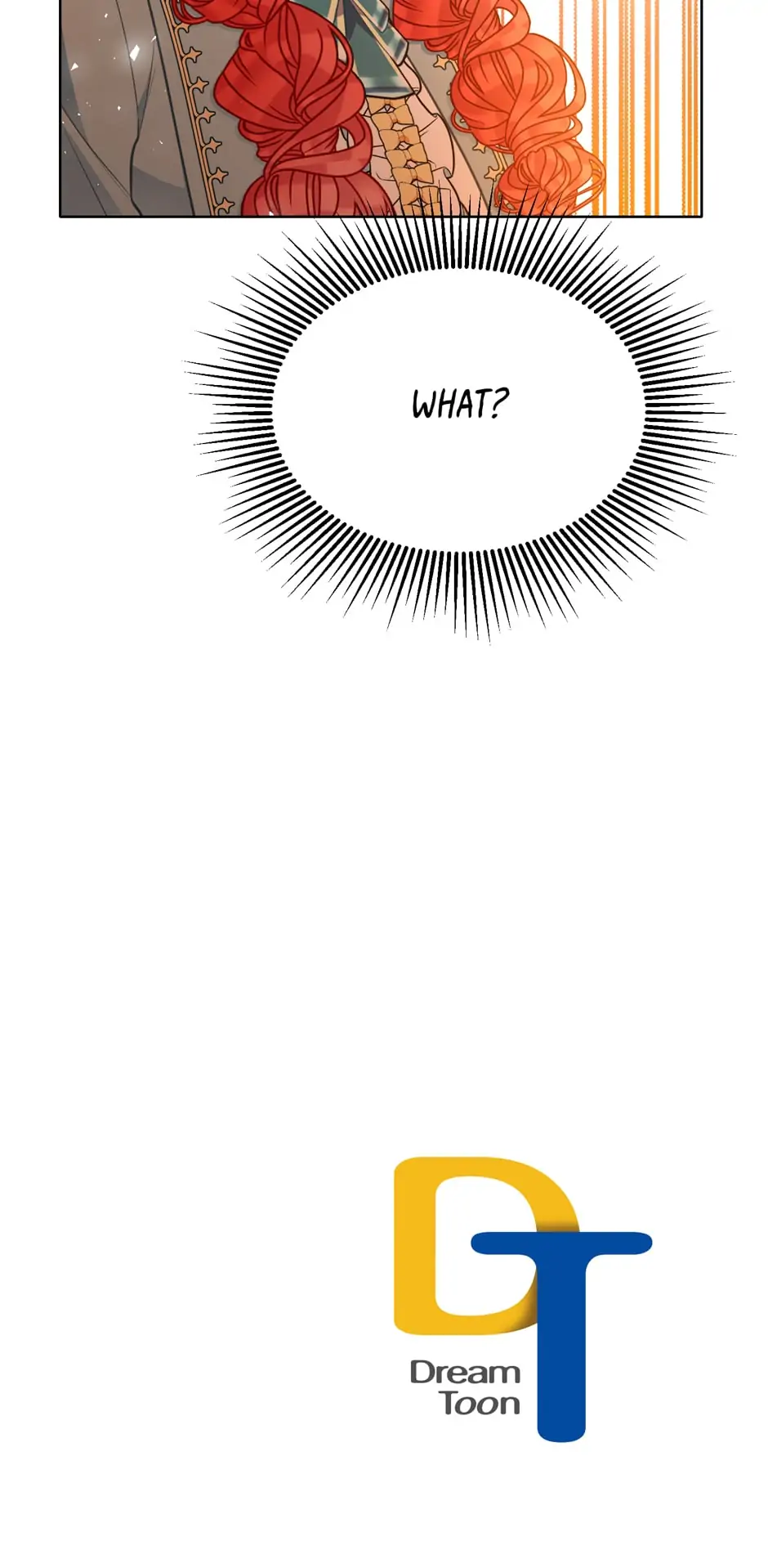 Page 78 of Chapter 149