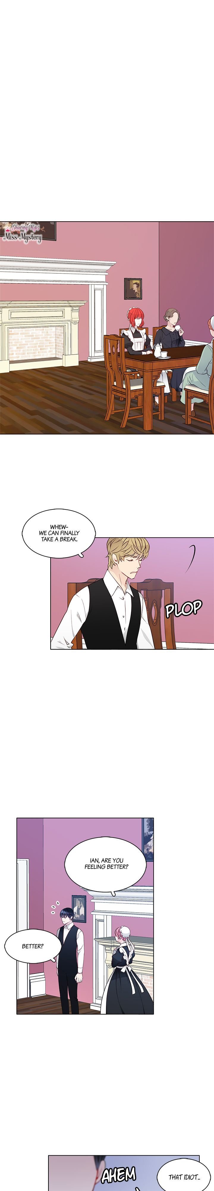Page 1 of Chapter 15